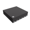 Integrated Circuits (ICs) - Power Management (PMIC) - Voltage Regulators - DC DC Switching Regulators - RP506L331H-TR-K - Shenzhen Shengyu Electronics Technology Limited