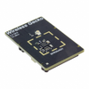 Development Boards, Kits, Programmers - Evaluation Boards - RF Evaluation and Development Kits, Boards - SLWRB4181A - Shenzhen Shengyu Electronics Technology Limited