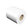 Terminal Block Marker Strips - 1751771044-ND - DigiKey