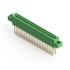 Edgeboard Connectors - 151-846-048-540-807-ND - DigiKey