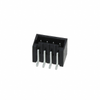 Headers, Male Pins - WM14427CT-ND - DigiKey