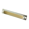 D-Sub Connector Assemblies - WM12598-ND - DigiKey