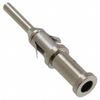 Circular Connector Contacts - 708-1563-ND - DigiKey