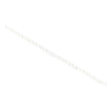 Backplane Connector Contacts - 151-106-058-253-200-ND - DigiKey