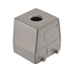 Heavy Duty Connector Housings, Hoods, Bases - 1195-6888-ND - DigiKey