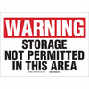 Signs, Nameplates, Posters - 2267-18916-ND - DigiKey