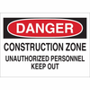 Signs, Nameplates, Posters - 2267-70255-ND - DigiKey