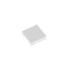 Caps - EG5769-ND - DigiKey