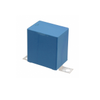 Film Capacitors - 495-B32656S1274K562-ND - DigiKey