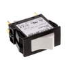 Circuit Breakers - 486-4537-ND - DigiKey