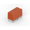 Power Relays, Over 2 Amps - 2-1415539-0-ND - DigiKey