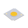LED COBs, Engines, Modules, Strips - 976-BXRH-30E3000-D-83-ND - DigiKey