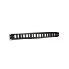 Rack Components - 5073-PR175DS916B-ND - DigiKey