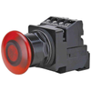 Pushbutton Switches - 3473-52BP2LRA-ND - DigiKey