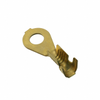 Ring Connectors - A100689TR-ND - DigiKey
