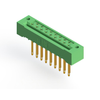 Edgeboard Connectors - 151-408-017-540-112-ND - DigiKey