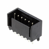 Headers, Male Pins - A108138-ND - DigiKey