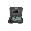 Embedded MCU, DSP Evaluation Boards - 2084-SOM-DK2569-00A1-ND - DigiKey