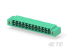 PCB Terminal Blocks - 1-2842484-2 - TE Connectivity