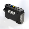 EZ-PRO™, Blue LED, 5-wire M12 Connector, O4 Proximity Block - EZPBCO4 - Tri-Tronics Company, Inc.