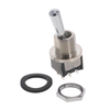 Toggle Switches - 360-MN22B2B3W01-ND - DigiKey