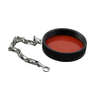 Circular Connector Accessories - APMS25043-32DA-ND - DigiKey