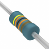Through Hole Resistors - RNF14FTD430K-ND - DigiKey