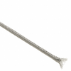 Grounding Braid, Straps -- 1030-MBN0.16SV100-ND - Image