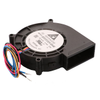 DC Brushless Fans (BLDC) - 603-2235-ND - DigiKey