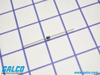 NTE Zener -- NTE5079A - Image