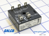 SSAC Time Delay - KSDR40A0 - Galco Industrial Electronics