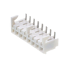 Headers, Receptacles, Female Sockets - WM24376-ND - DigiKey