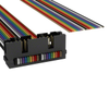 Rectangular Cable Assemblies - A1RXB-2036M-ND - DigiKey