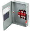 Circuit Protection Accessories - 3473-HNF366A-ND - DigiKey