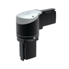 Rack Accessories - 1441-S2MER-ND - DigiKey