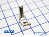 BLBN Solderless Terminals - 54950BEUF - Galco Industrial Electronics