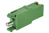 Power Connectors - 11050012601 - Powell Electronics, Inc.
