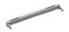 Flat Cables - 3448-89116 - Powell Electronics, Inc.