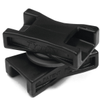 Wire & Cable Management - DSWS50HSH1 - Powell Electronics, Inc.