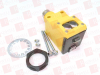Photoelectric - 3190836 - Radwell International