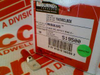 Lug/Connector - 16563229 - Radwell International
