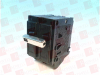 Load Center Circuit Breaker - 44220337 - Radwell International