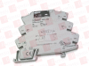 Relay/Socket - 23913263 - Radwell International