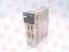 Servo Drive/Servo Control - 4929610 - Radwell International