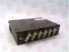 PLC Module/Rack - 98314293 - Radwell International