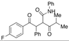 4-Fluoro-α-(2-methyl-1-oxopropyl)-γ-oxo-N,β.. - 25606 - Medical Isotopes, Inc.