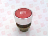 Pushbutton - 82574438 - Radwell International