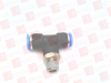 Pneumatic Fitting & Accessories -- 118925305 - Image