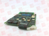 PC Board PLC/Add-On Board - 6363204 - Radwell International