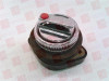 Selector Switch - 19336157 - Radwell International